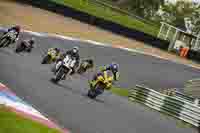 enduro-digital-images;event-digital-images;eventdigitalimages;mallory-park;mallory-park-photographs;mallory-park-trackday;mallory-park-trackday-photographs;no-limits-trackdays;peter-wileman-photography;racing-digital-images;trackday-digital-images;trackday-photos